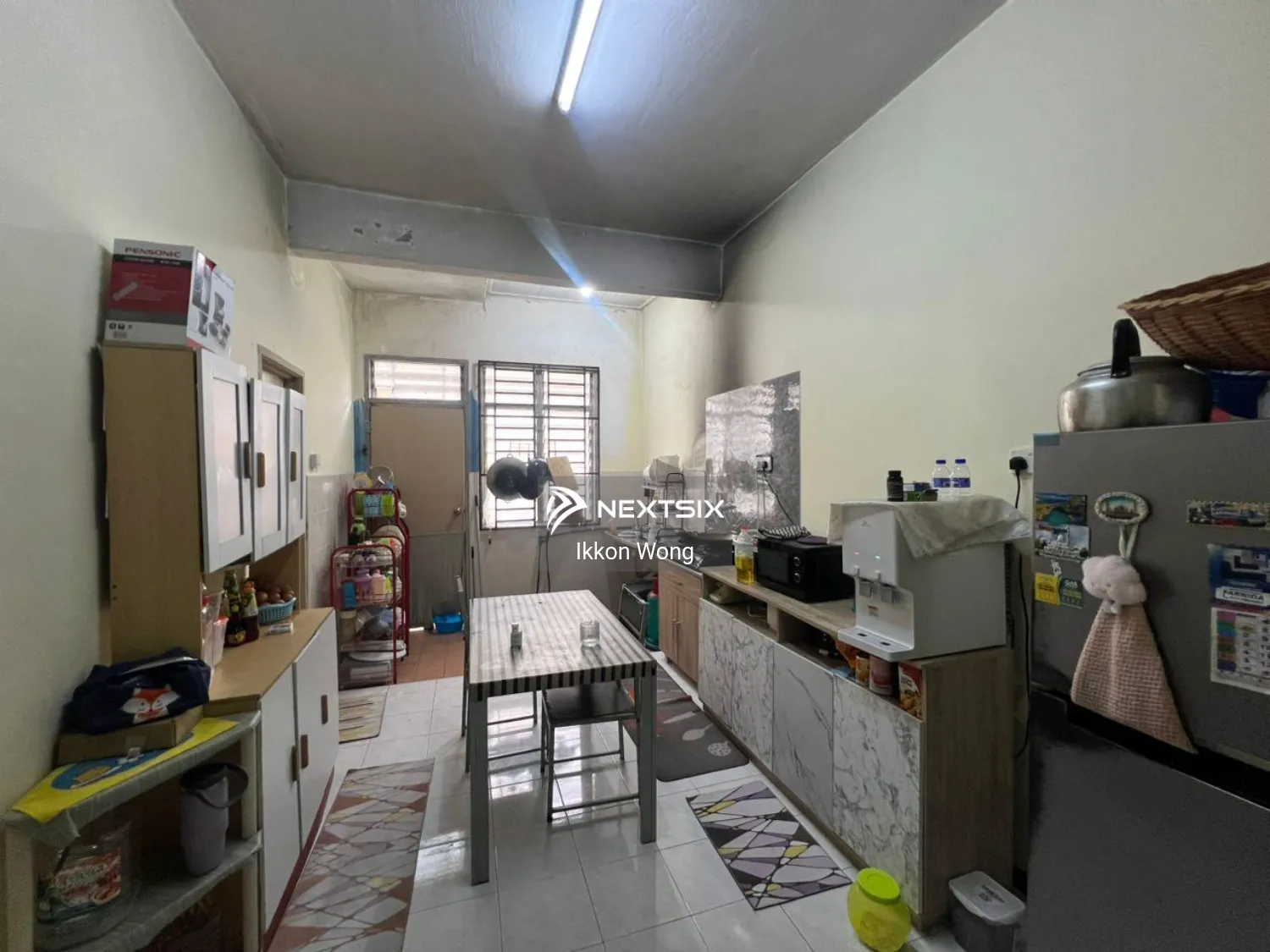 2-sty Terrace/Link House For Sale in Skudai Johor - Image 15