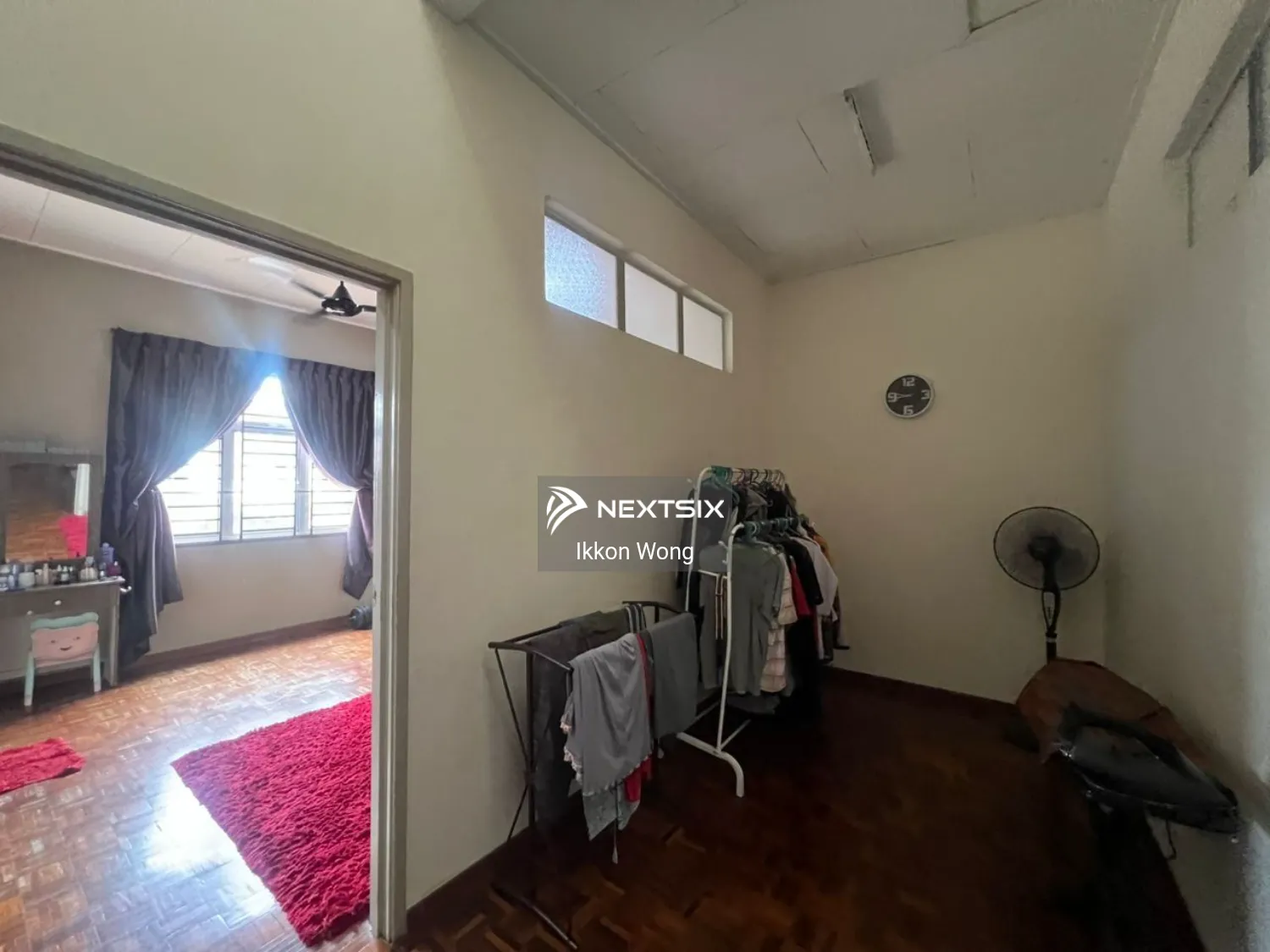 2-sty Terrace/Link House For Sale in Skudai Johor - Image 6