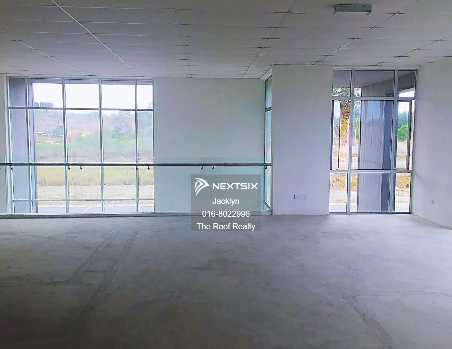 Warehouse For Rent in Kota Kinabalu Sabah - Image 5
