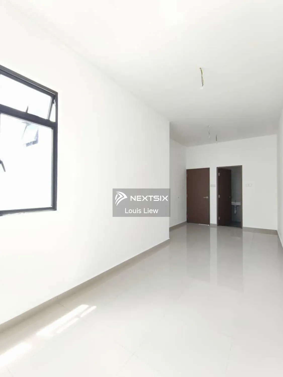 2-sty Terrace/Link House For Sale in Johor Bahru Johor - Image 5