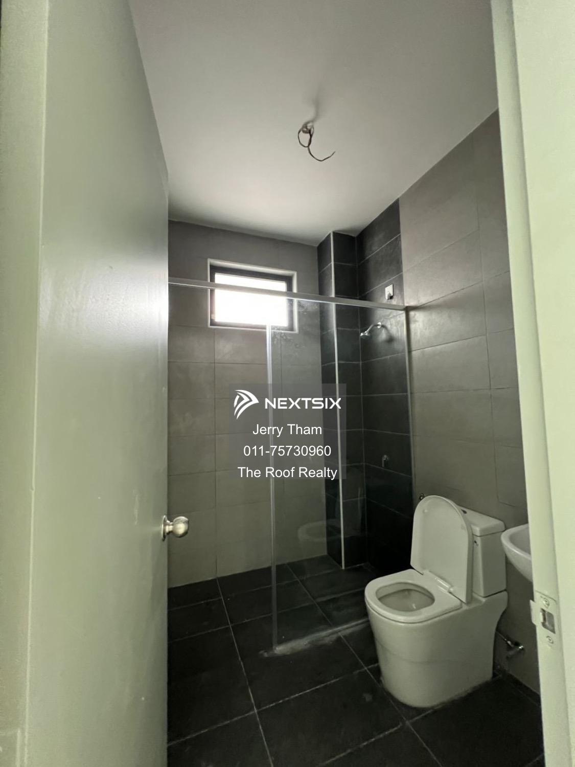 2-sty Terrace/Link House For Sale in Pasir Gudang Johor - Image 10