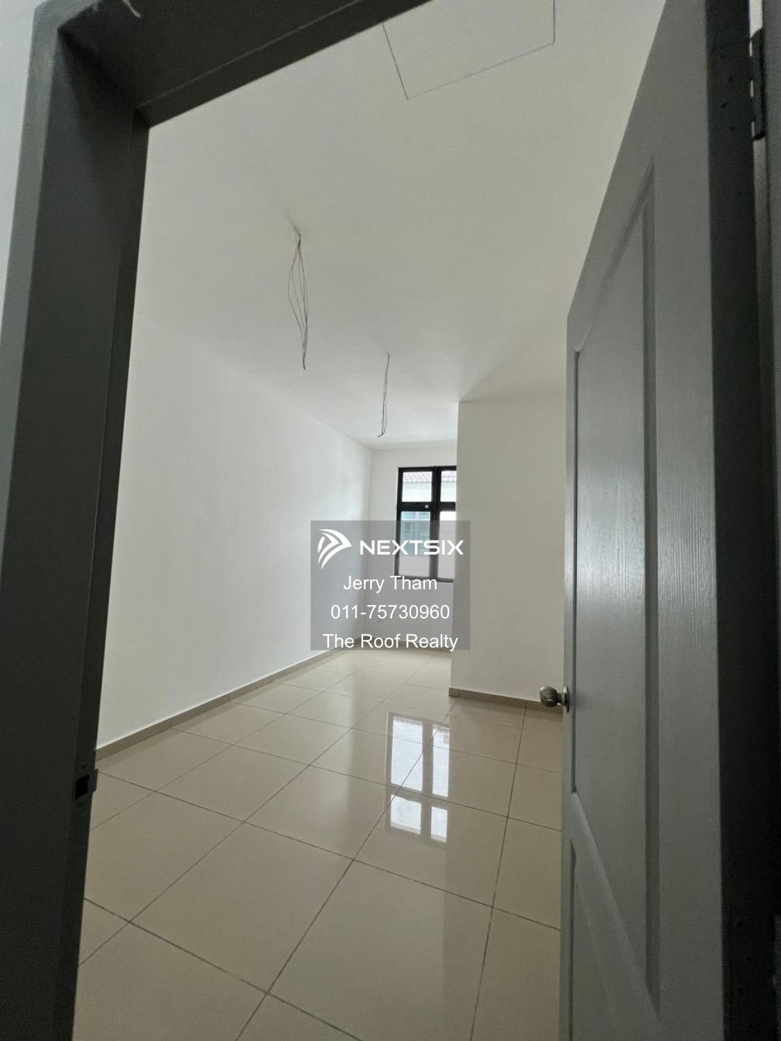 2-sty Terrace/Link House For Sale in Pasir Gudang Johor - Image 7