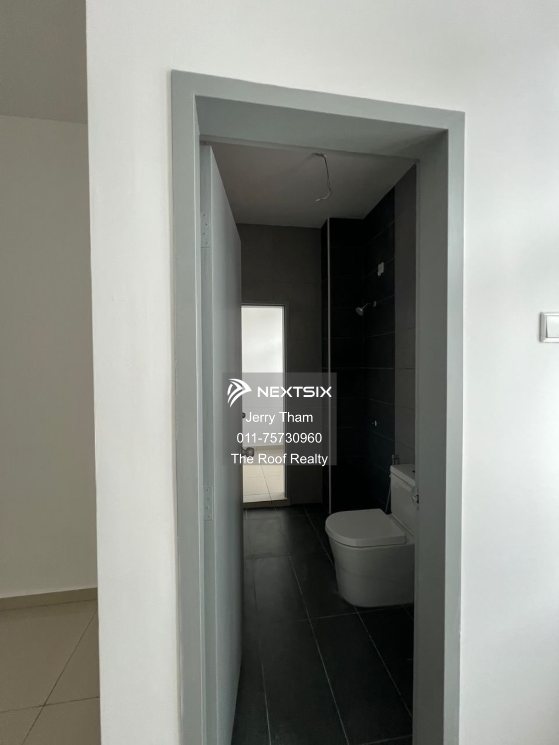 2-sty Terrace/Link House For Sale in Pasir Gudang Johor - Image 8