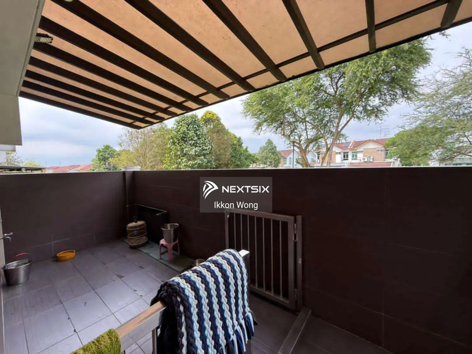 Villa For Sale in Iskandar Puteri (Nusajaya) Johor - Image 10