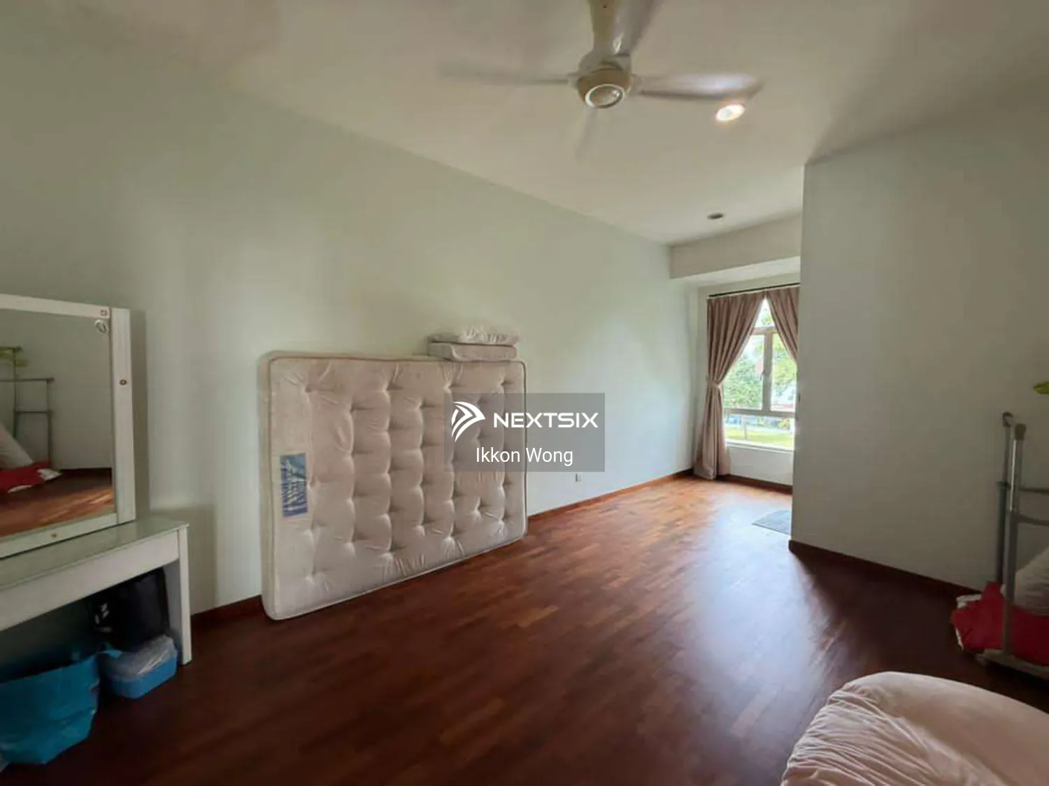 Villa For Sale in Iskandar Puteri (Nusajaya) Johor - Image 14