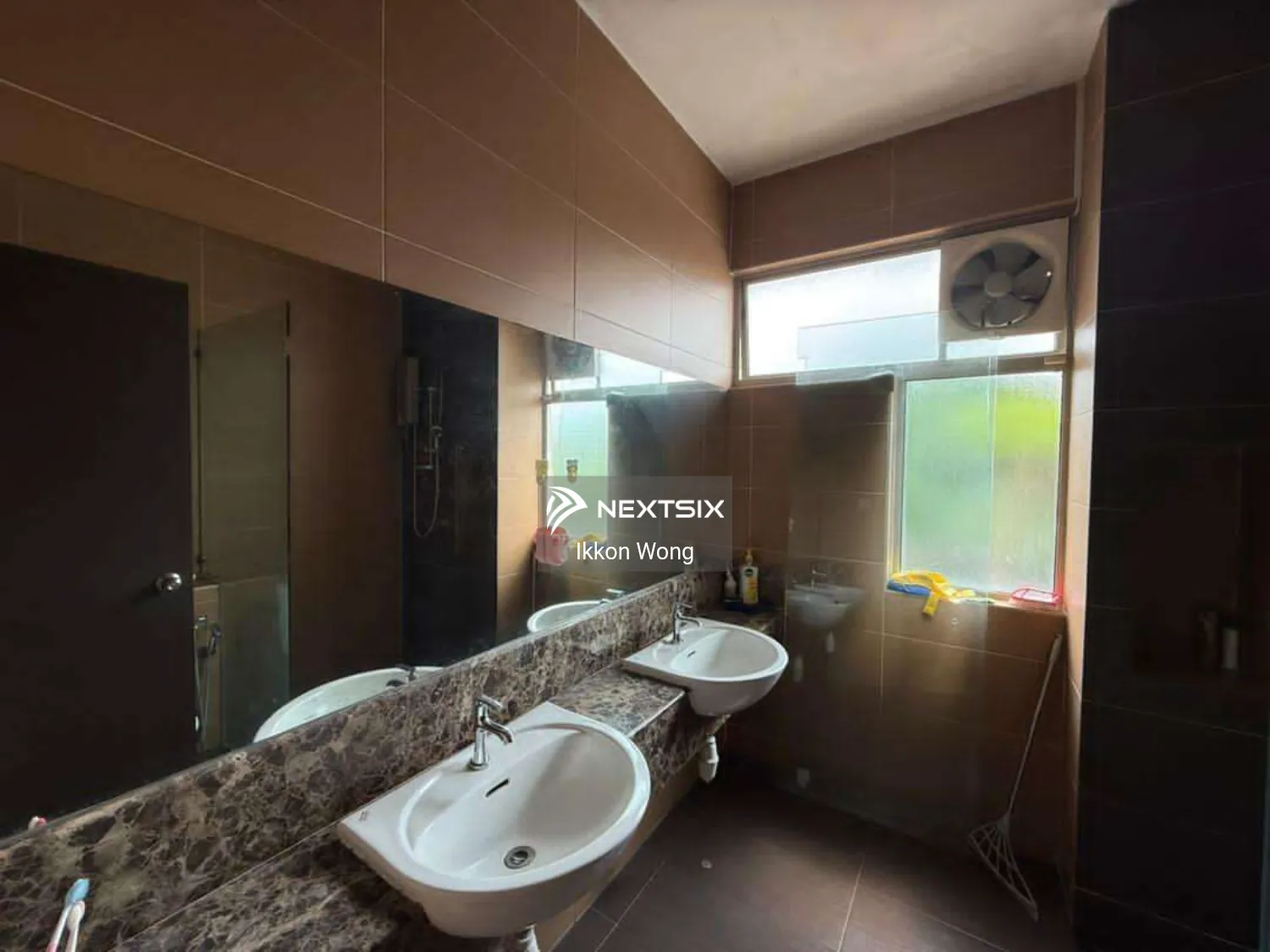 Villa For Sale in Iskandar Puteri (Nusajaya) Johor - Image 16