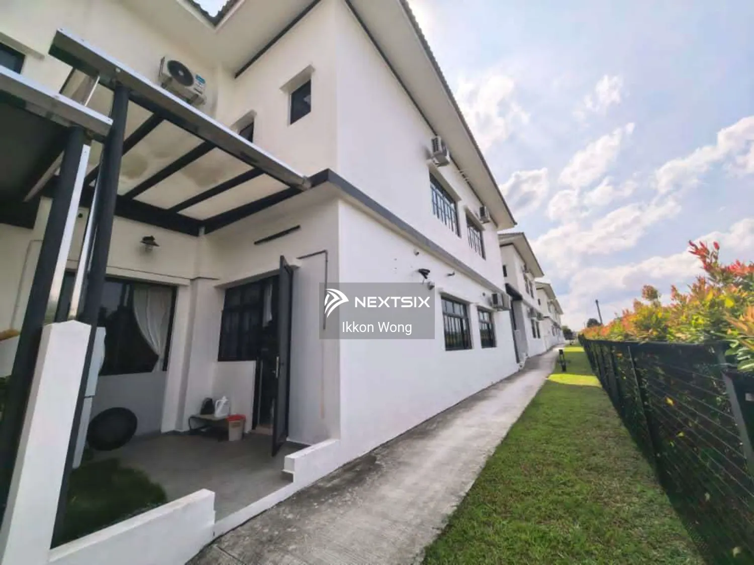 Villa For Sale in Iskandar Puteri (Nusajaya) Johor - Image 17