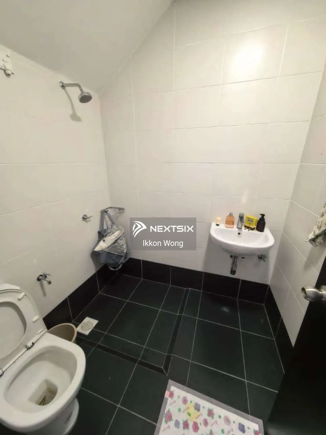 Villa For Sale in Iskandar Puteri (Nusajaya) Johor - Image 18