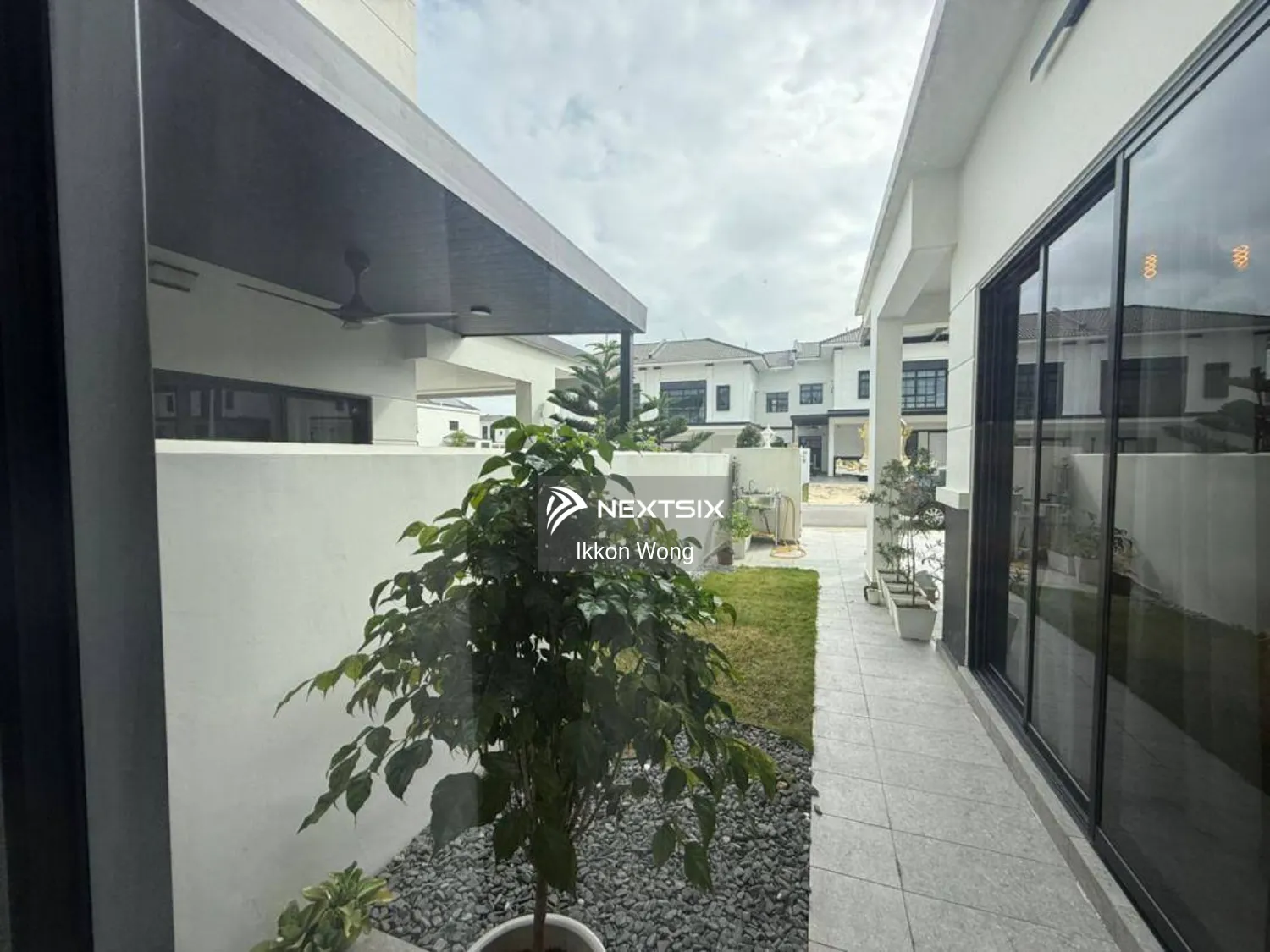 Villa For Sale in Iskandar Puteri (Nusajaya) Johor - Image 20