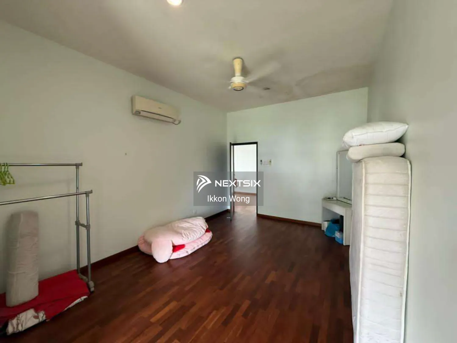 Villa For Sale in Iskandar Puteri (Nusajaya) Johor - Image 4