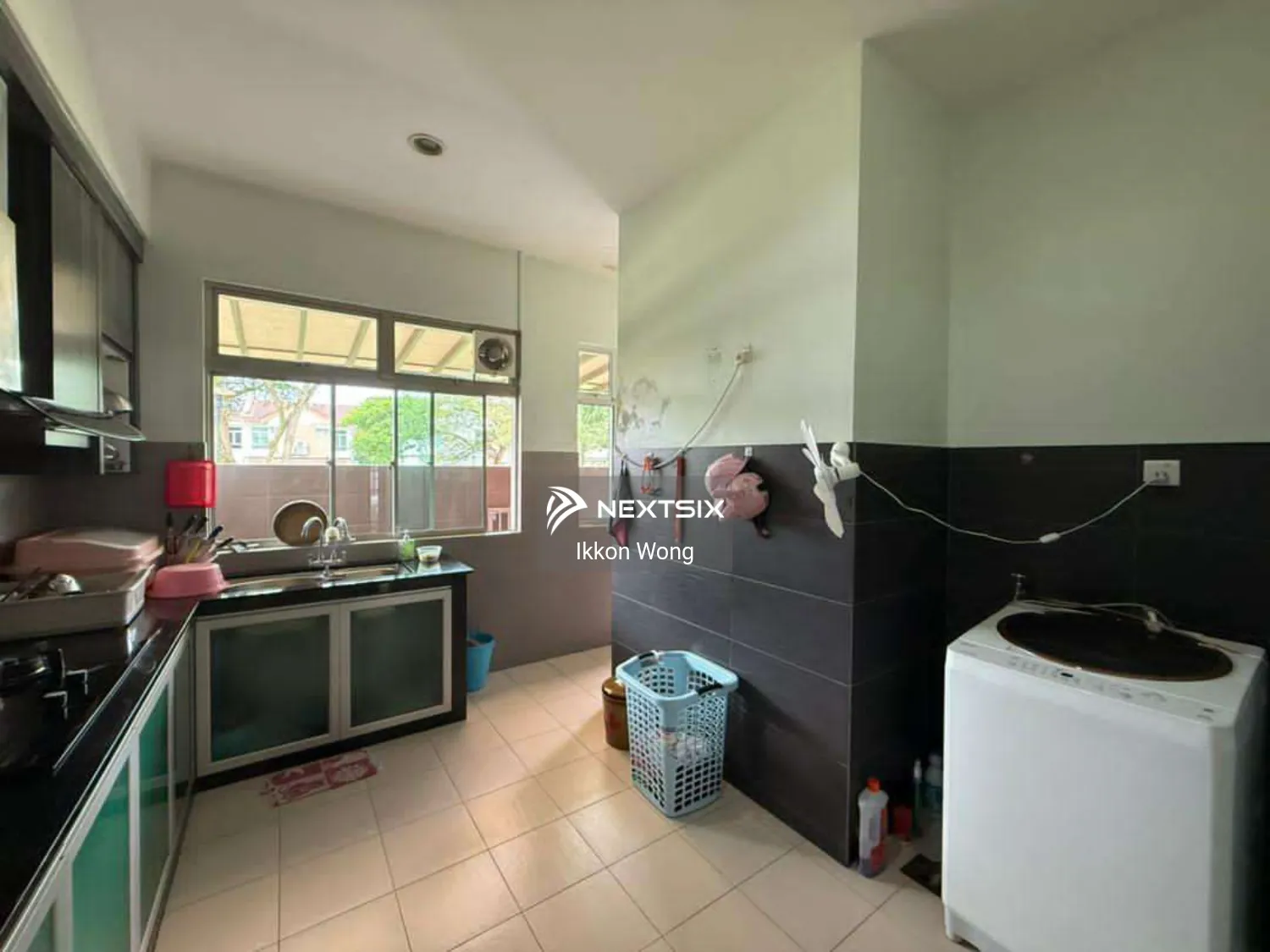 Villa For Sale in Iskandar Puteri (Nusajaya) Johor - Image 6