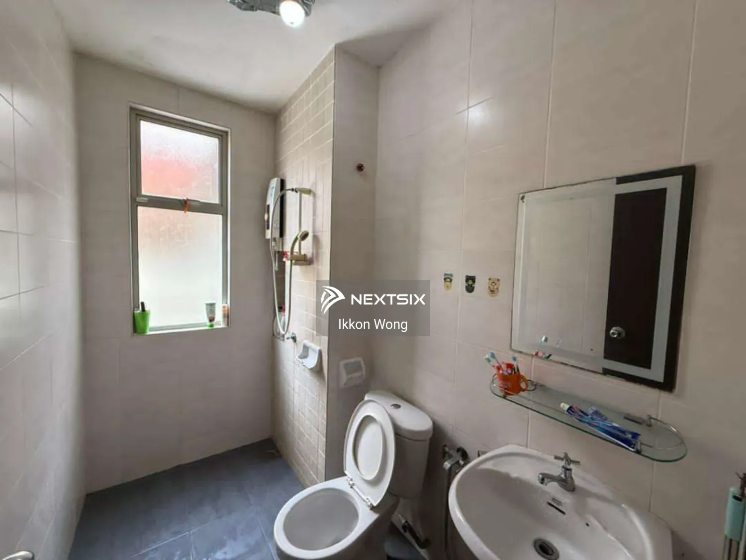 Villa For Sale in Iskandar Puteri (Nusajaya) Johor - Image 7