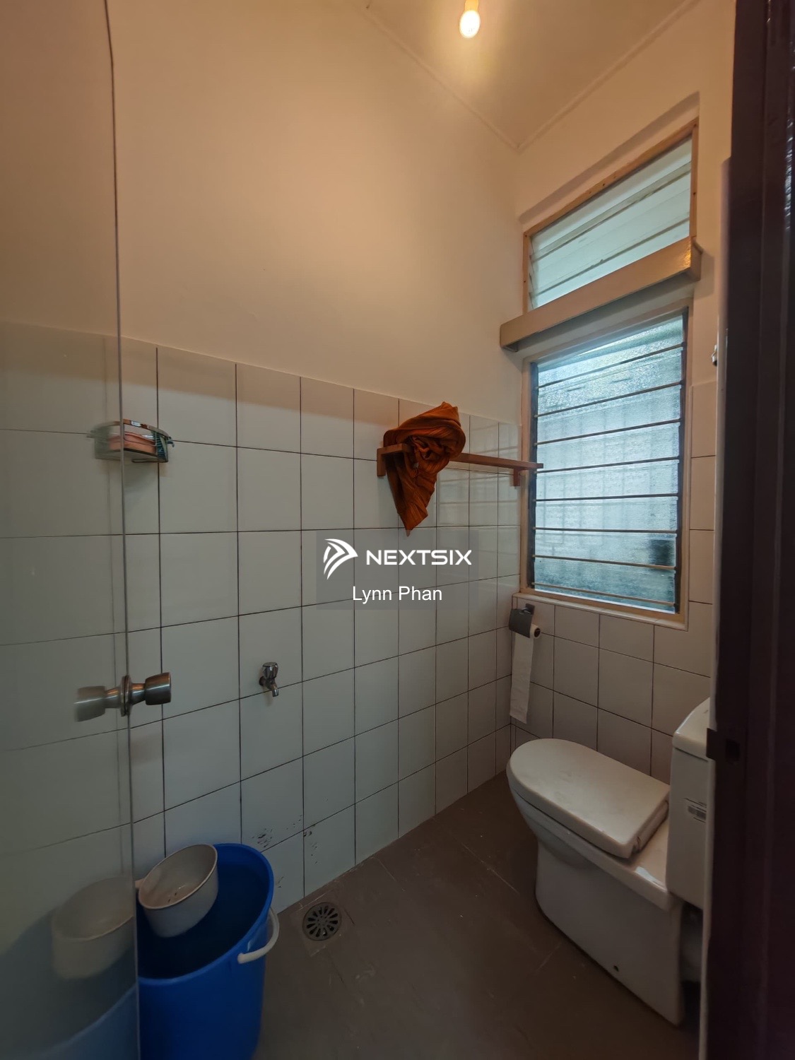 1-sty Terrace/Link House For Rent in Johor Bahru Johor - Image 7