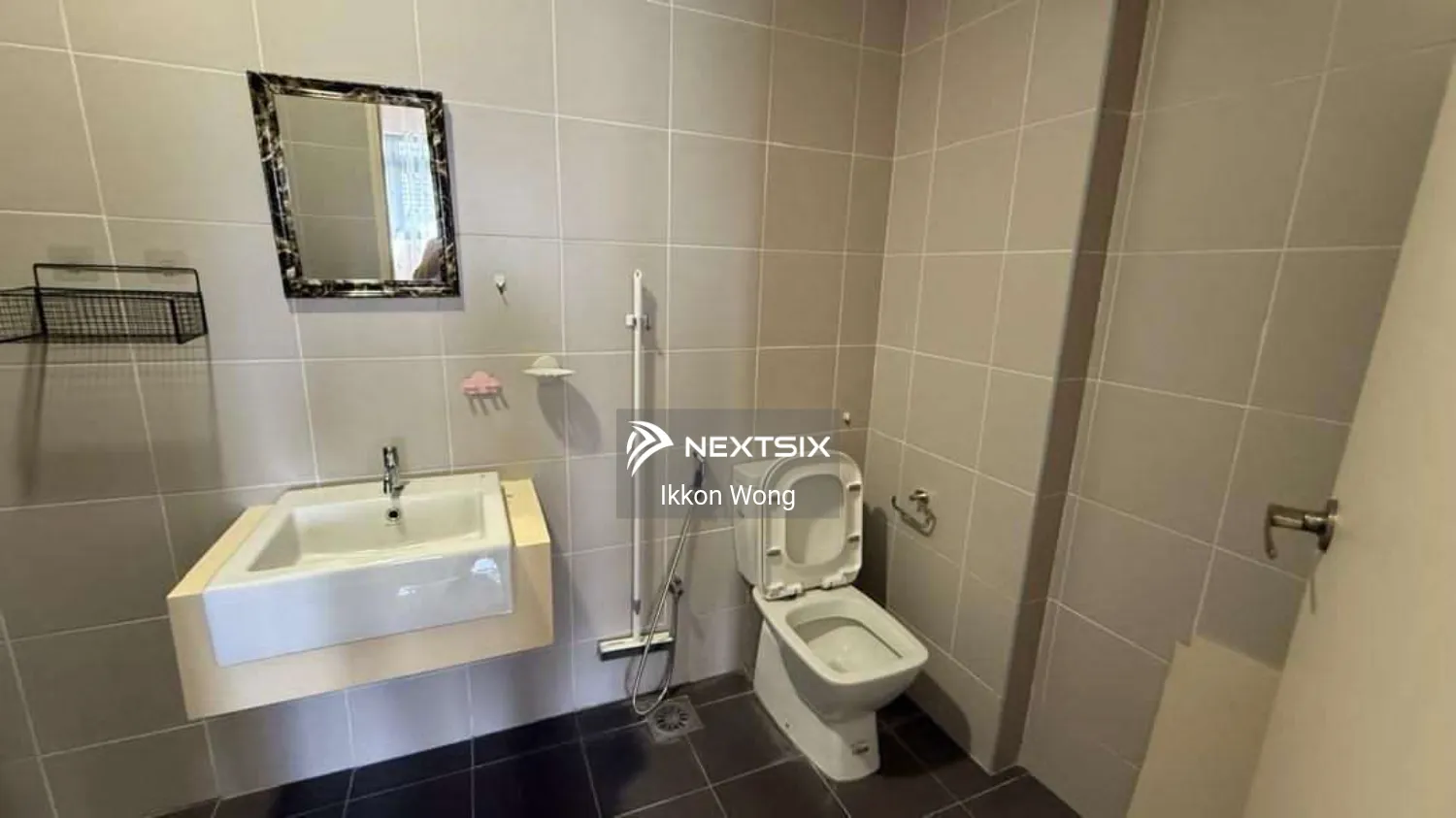 Condominium For Rent in Iskandar Puteri (Nusajaya) Johor - Image 3