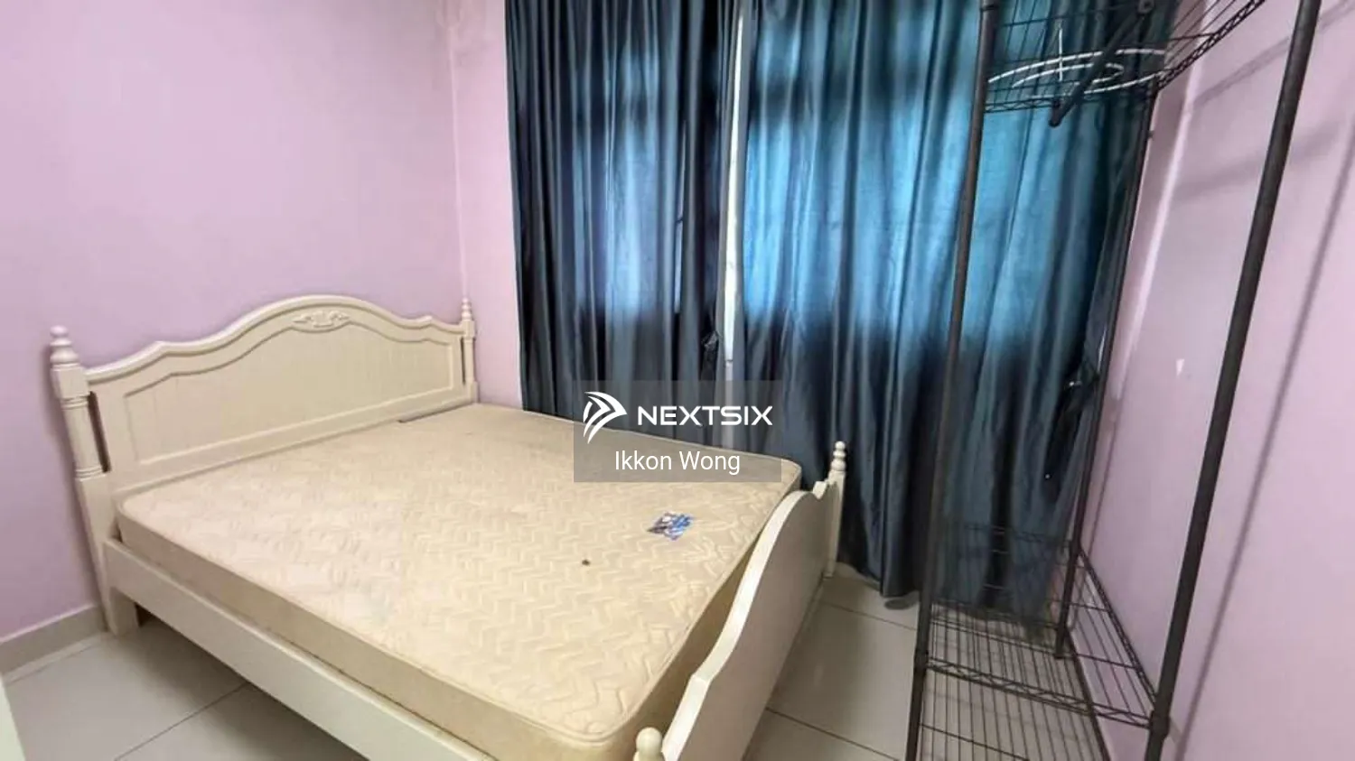 Condominium For Rent in Iskandar Puteri (Nusajaya) Johor - Image 4