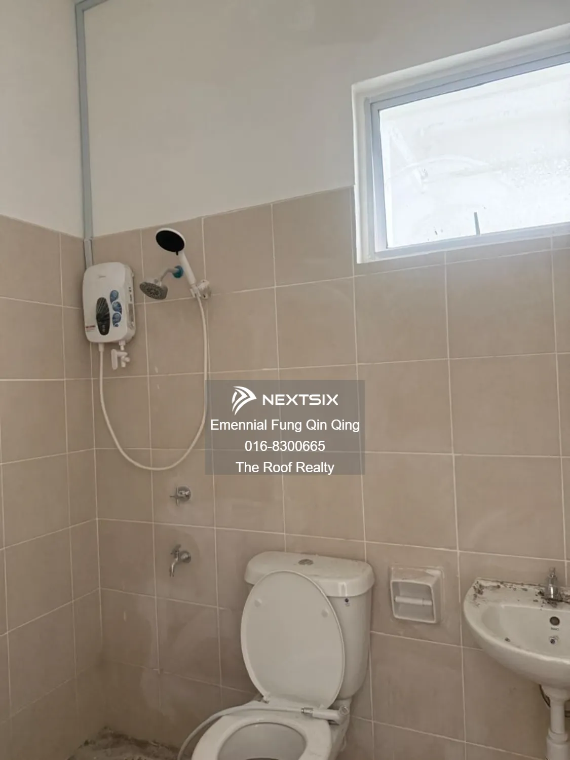 Apartment For Rent in Kota Kinabalu Sabah - Image 5