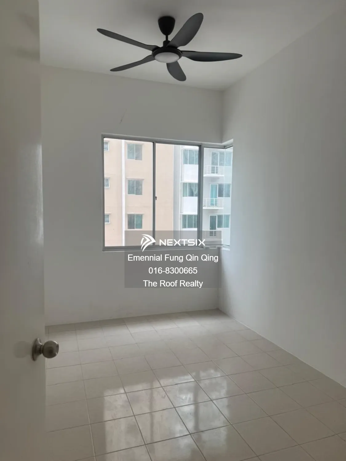 Apartment For Rent in Kota Kinabalu Sabah - Image 6