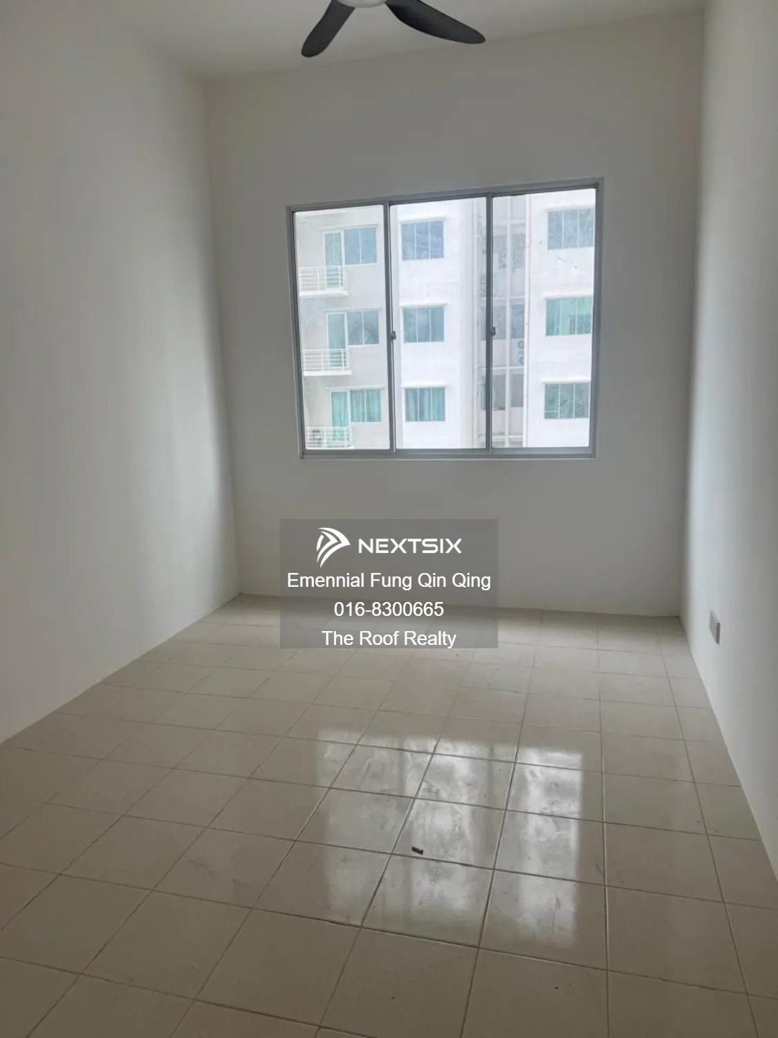 Apartment For Rent in Kota Kinabalu Sabah - Image 7