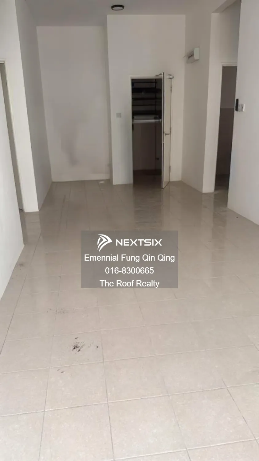 Apartment For Rent in Kota Kinabalu Sabah - Image 8