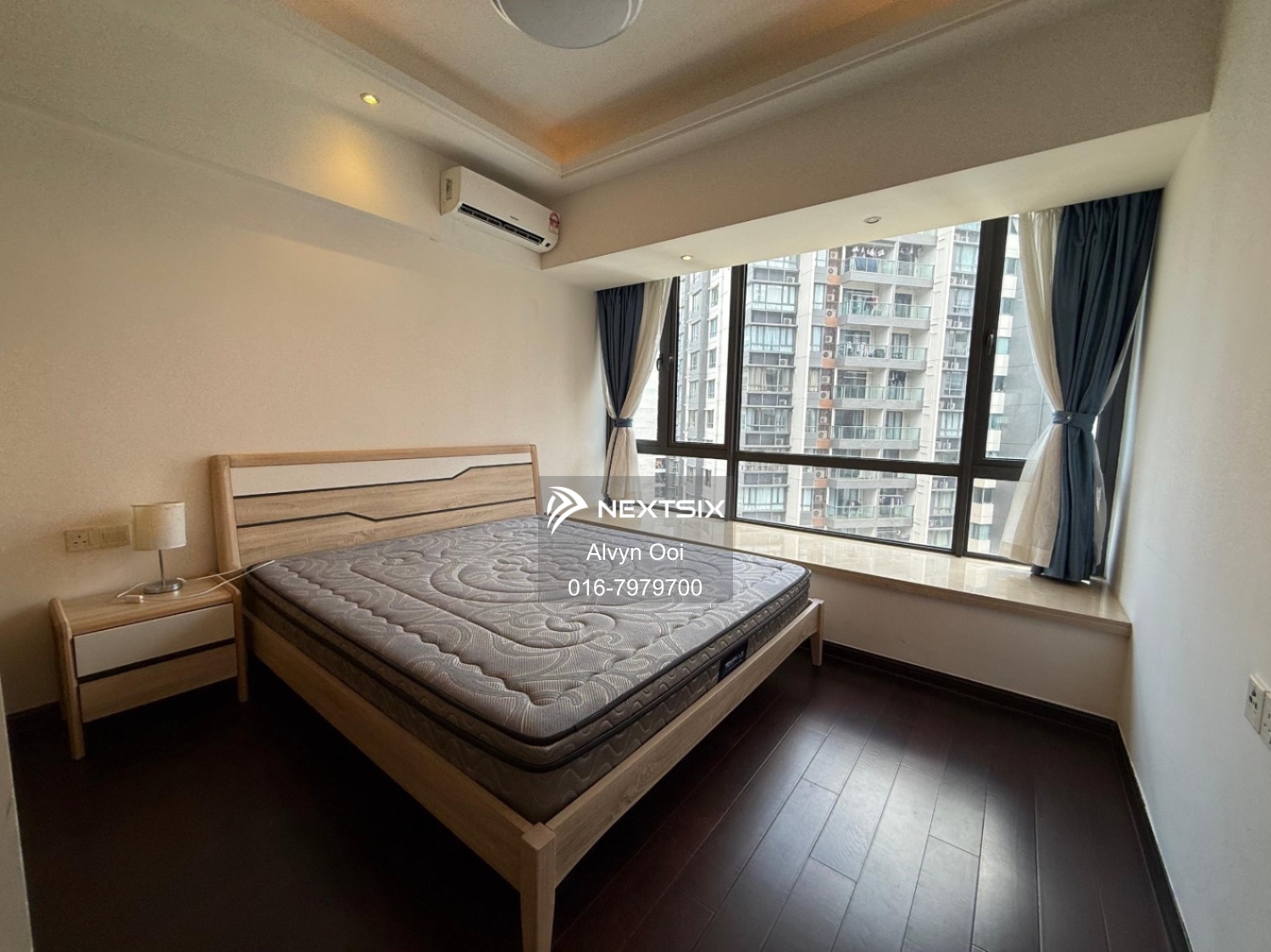 Serviced Residence For Sale in Johor Bahru Johor - Image 6