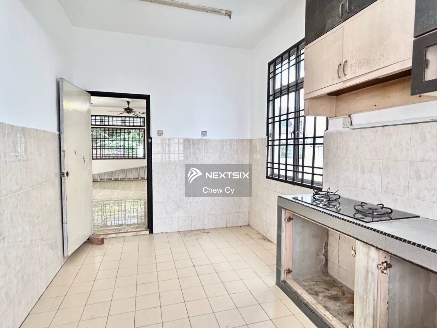 2-sty Terrace/Link House For Sale in Iskandar Puteri (Nusajaya) Johor