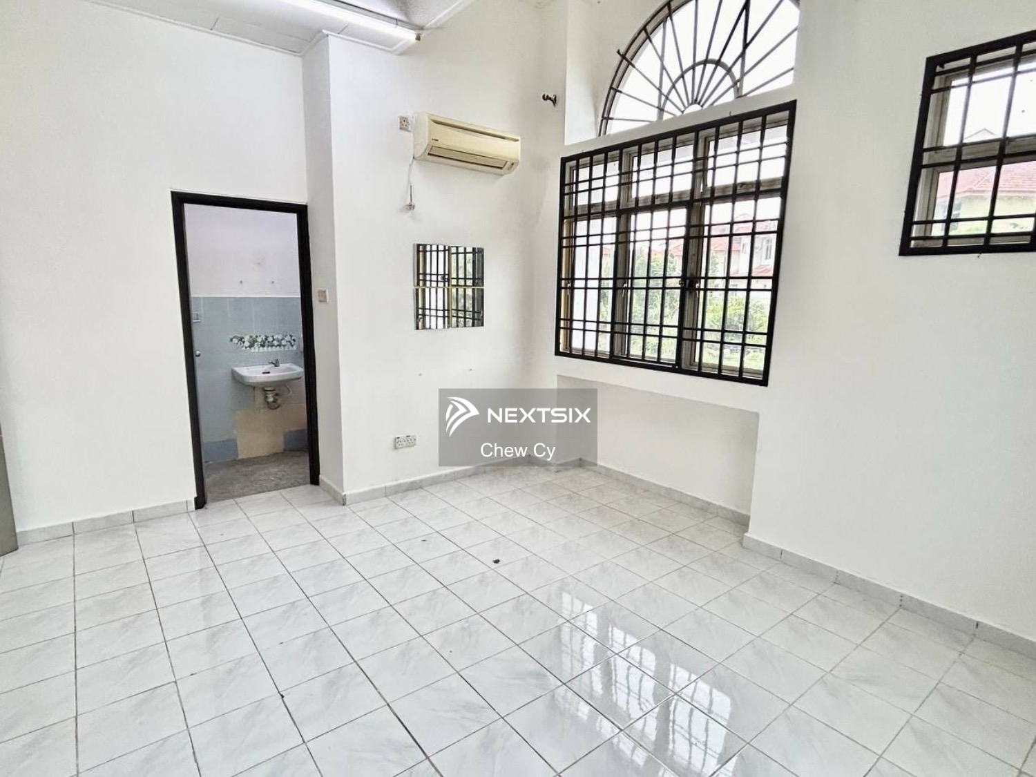 2-sty Terrace/Link House For Sale in Iskandar Puteri (Nusajaya) Johor - Image 4