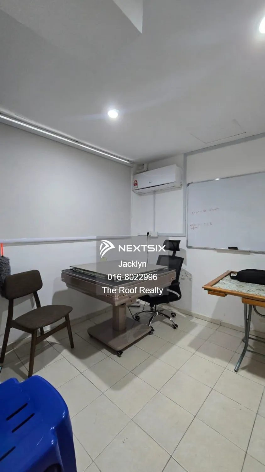 2-sty Terrace/Link House For Sale in Kota Kinabalu Sabah - Image 9