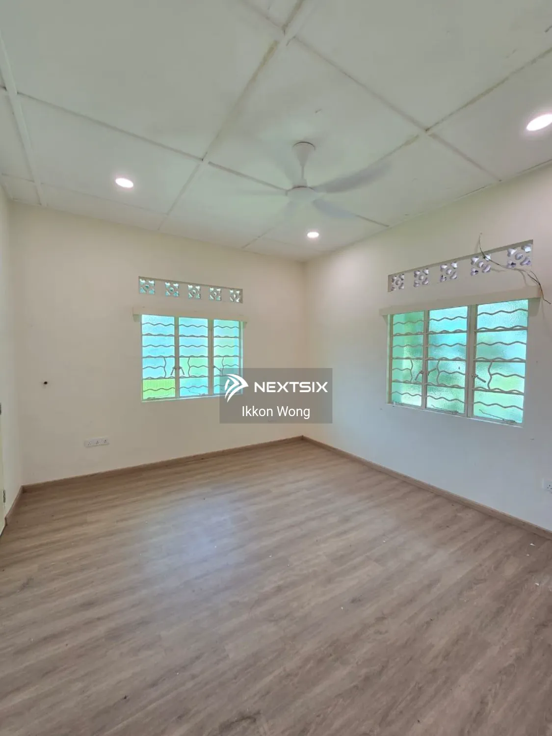 Bungalow For Rent in Johor Bahru Johor - Image 10