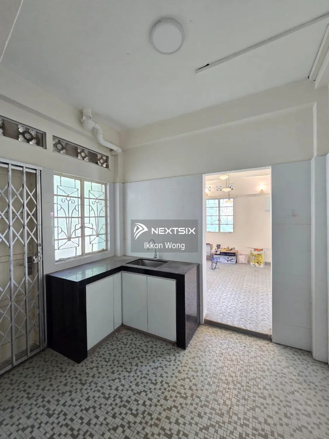 Bungalow For Rent in Johor Bahru Johor - Image 12