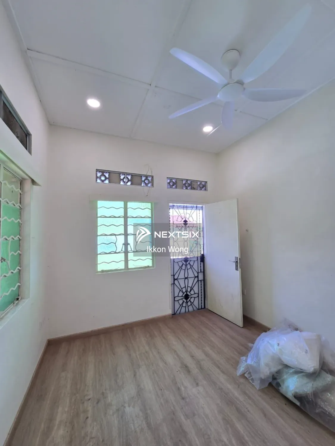 Bungalow For Rent in Johor Bahru Johor - Image 7