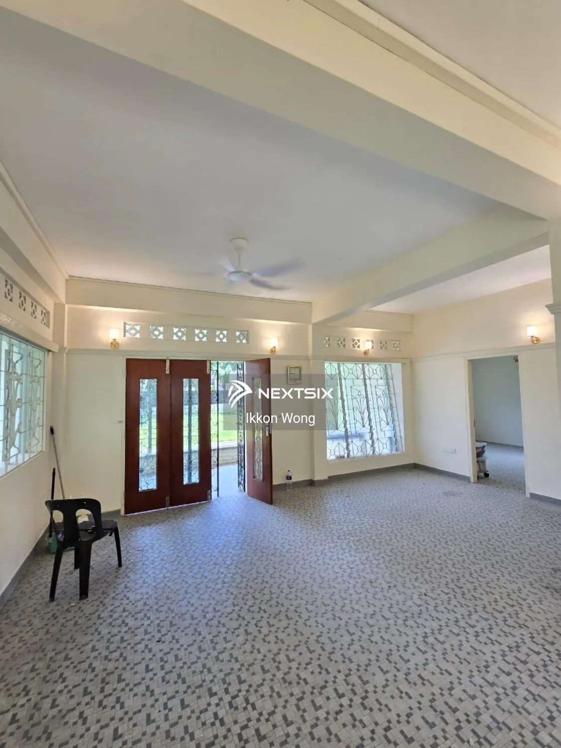 Bungalow For Rent in Johor Bahru Johor - Image 9
