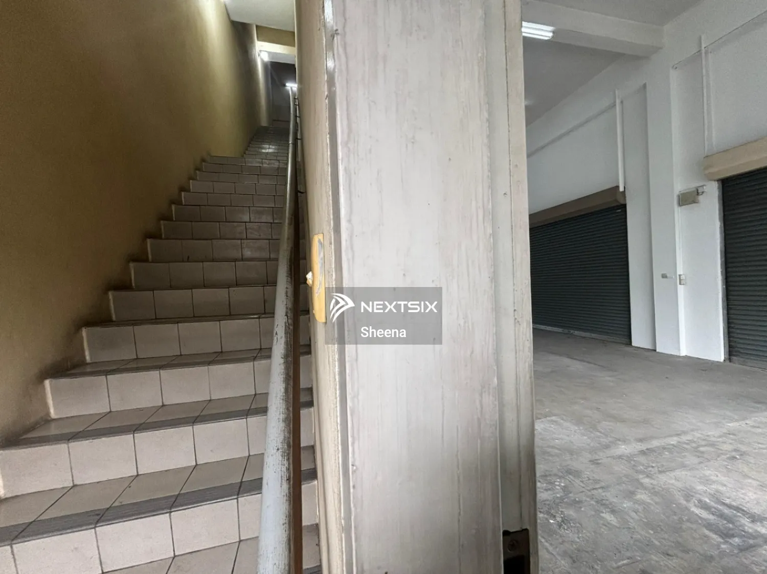 Light Industrial For Sale in Kota Kinabalu Sabah - Image 3