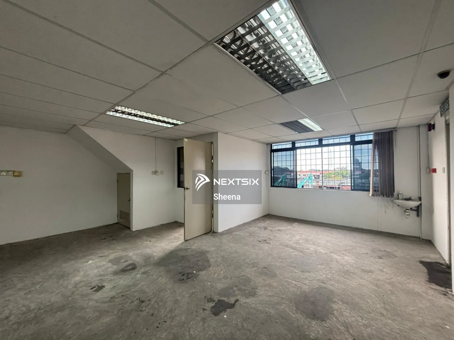 Light Industrial For Sale in Kota Kinabalu Sabah - Image 4