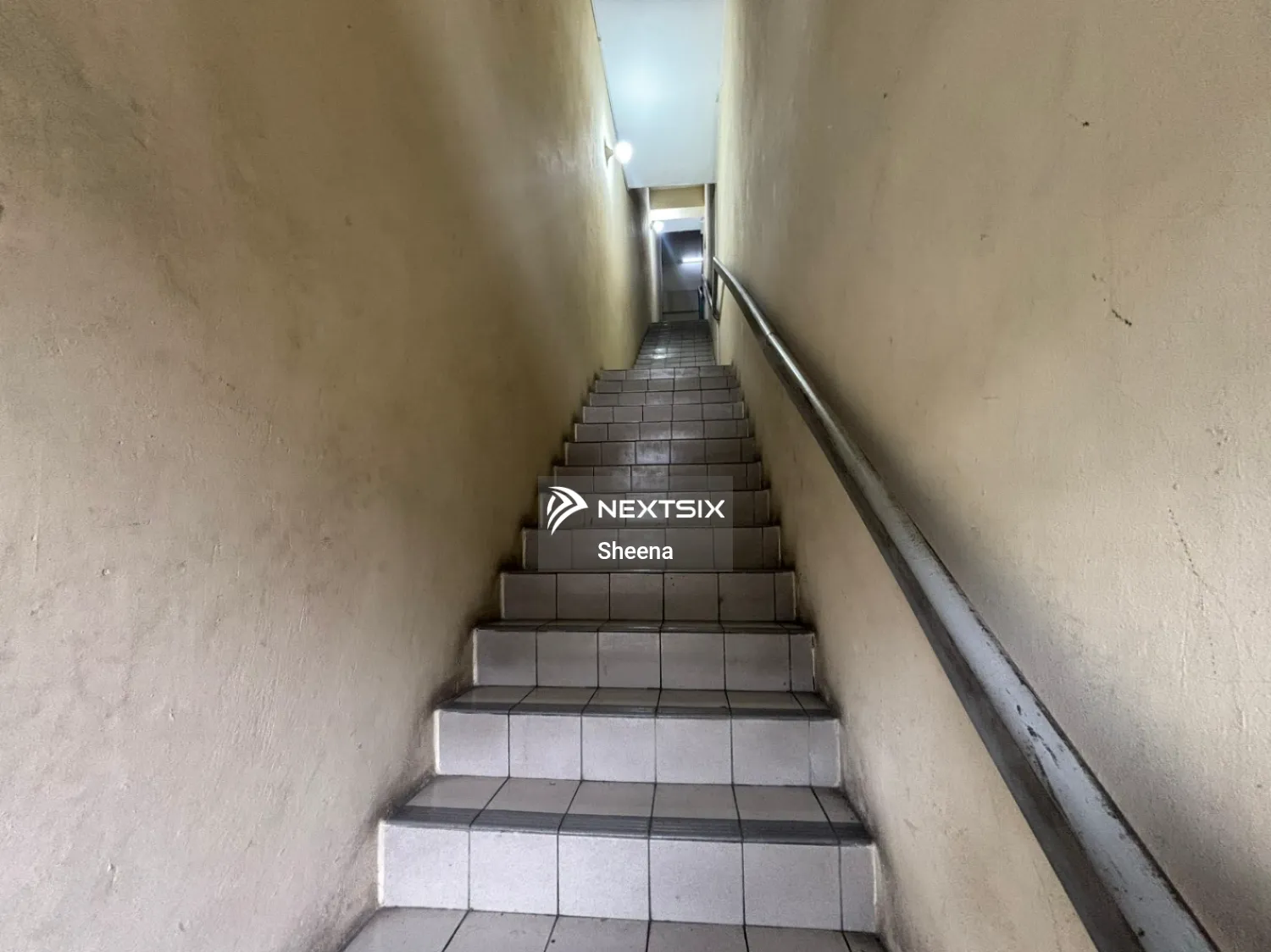 Light Industrial For Sale in Kota Kinabalu Sabah - Image 5