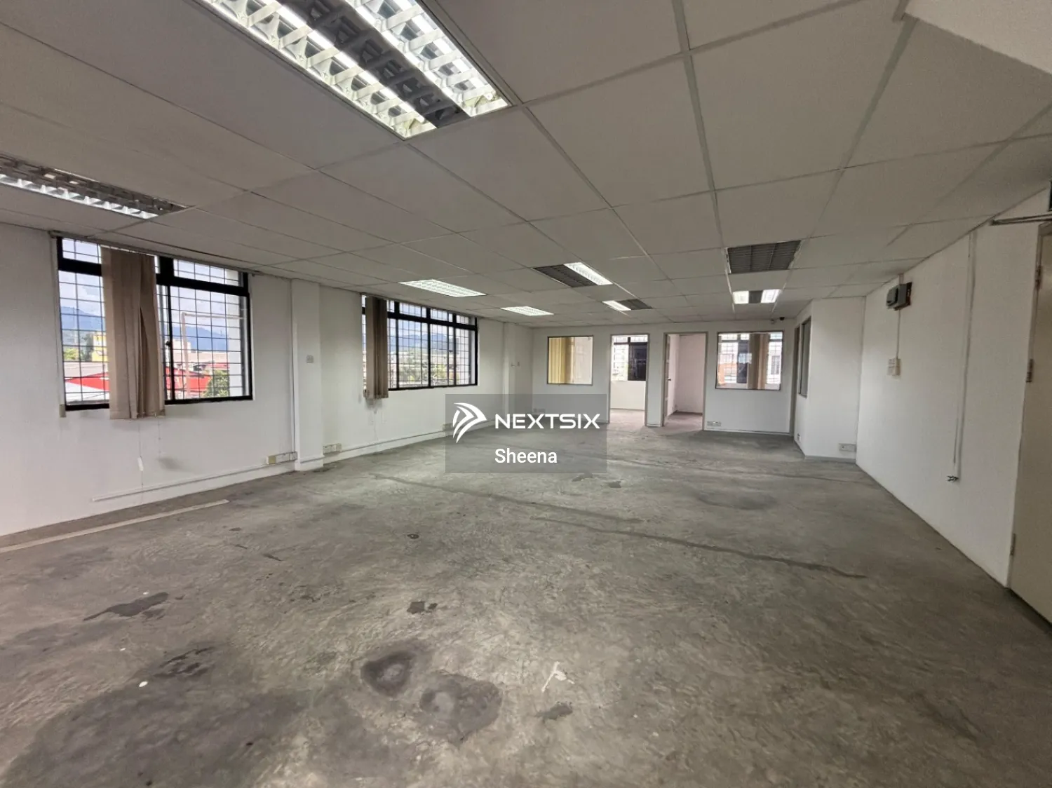 Light Industrial For Sale in Kota Kinabalu Sabah - Image 6