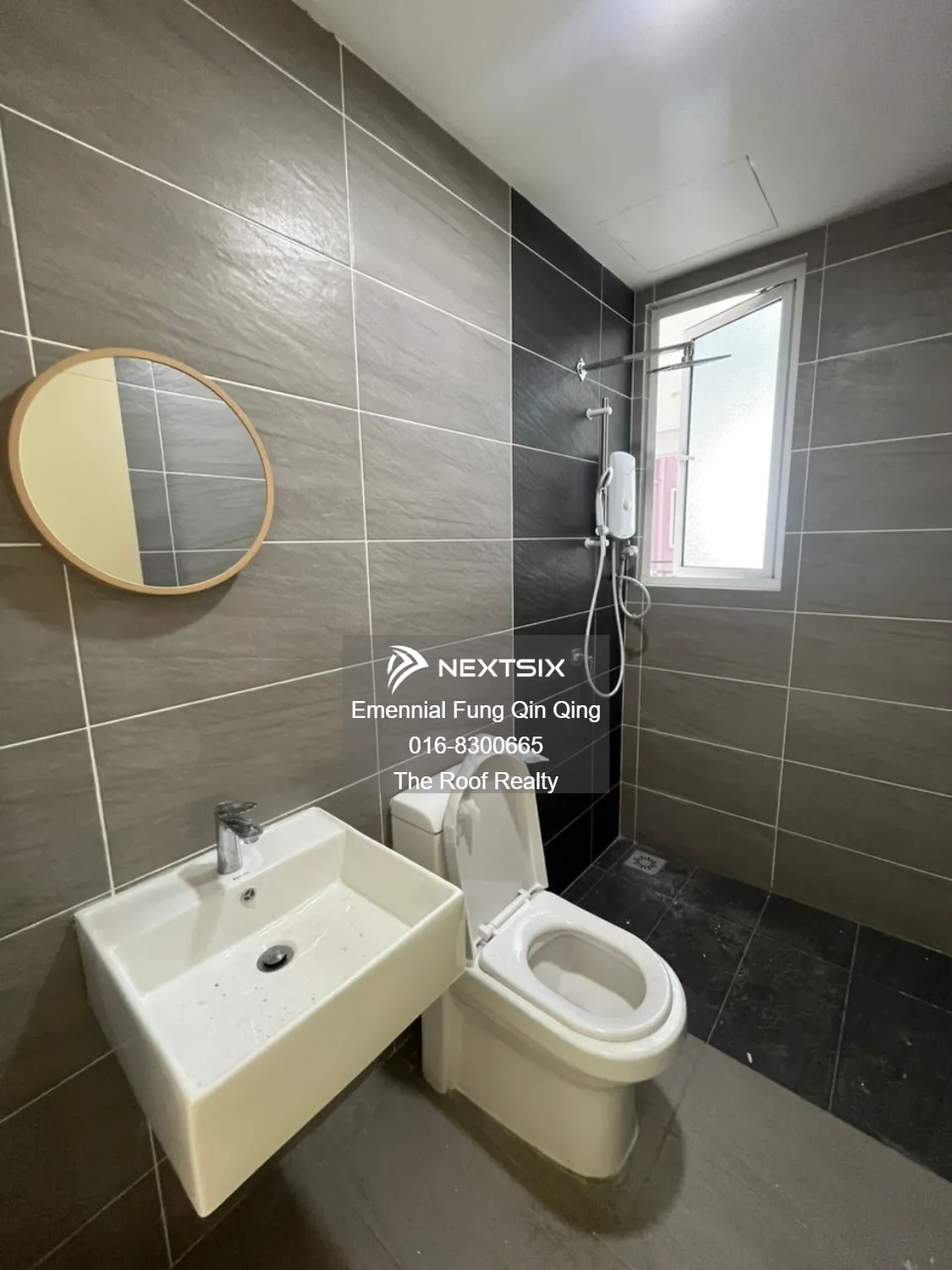 Condominium For Rent in Kota Kinabalu Sabah - Image 5