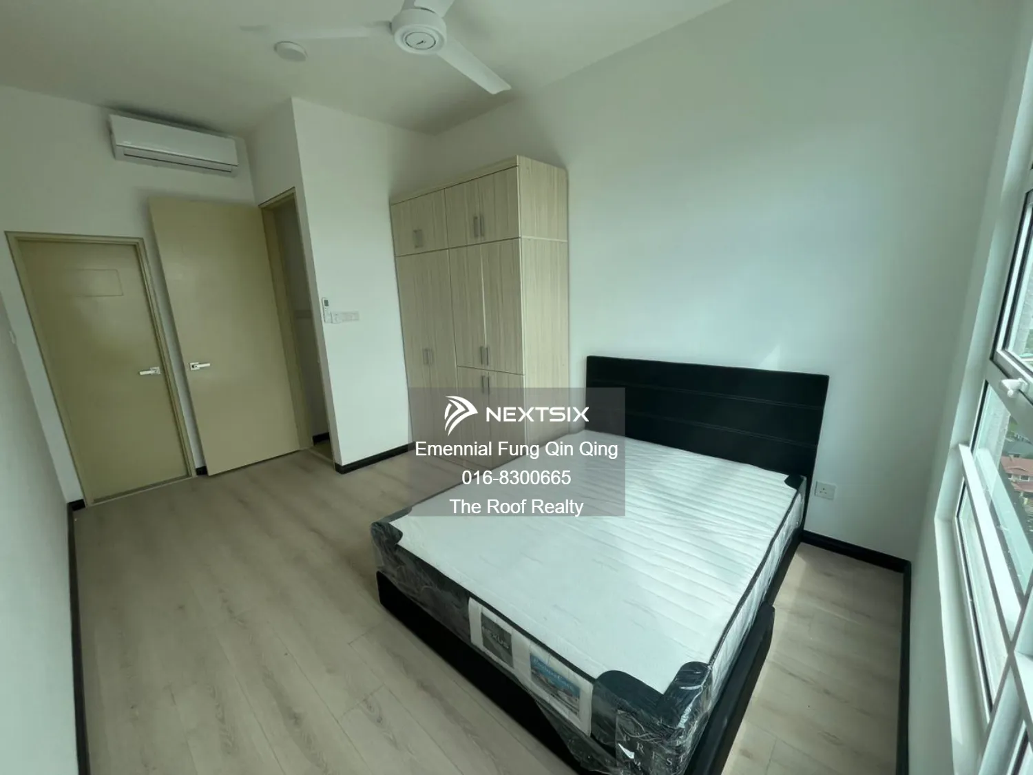 Condominium For Rent in Kota Kinabalu Sabah - Image 7