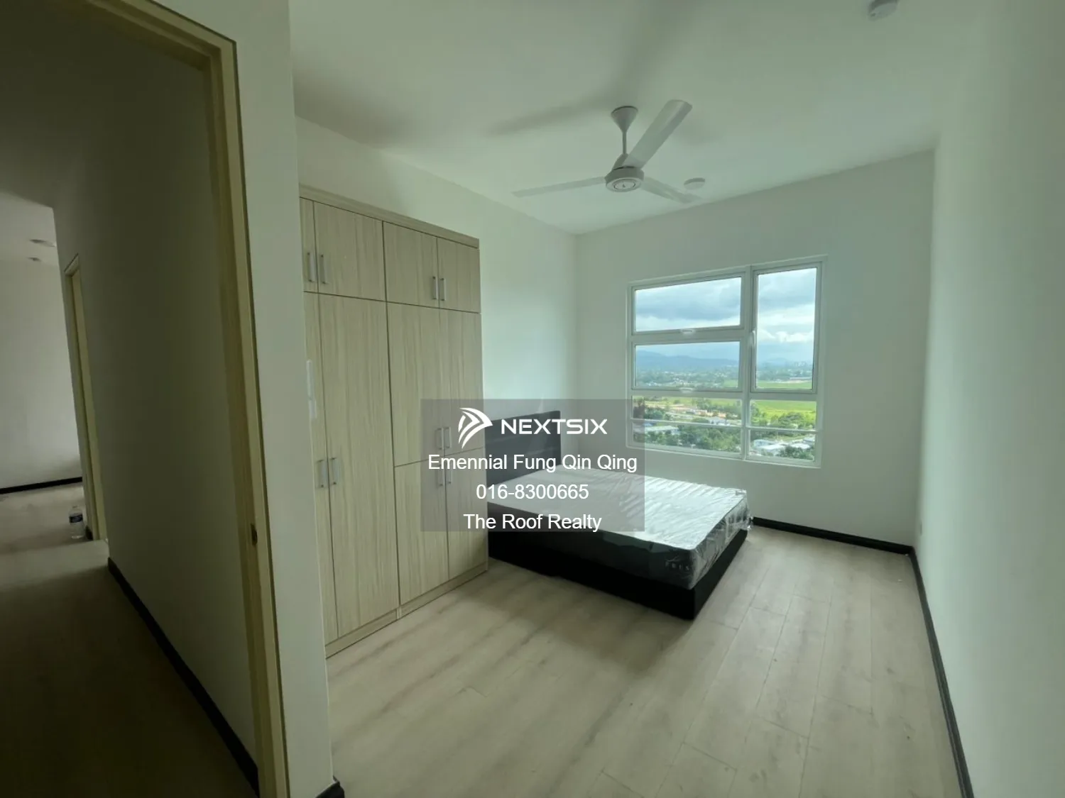 Condominium For Rent in Kota Kinabalu Sabah - Image 8