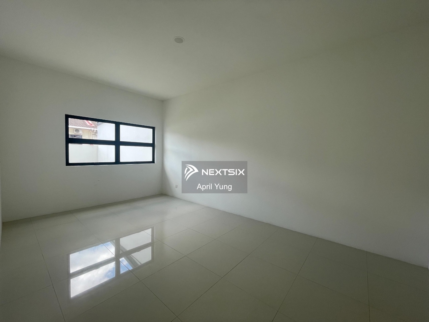 3 Storey Semi-detached Homes For Sale in Kuching Sarawak - Image 10