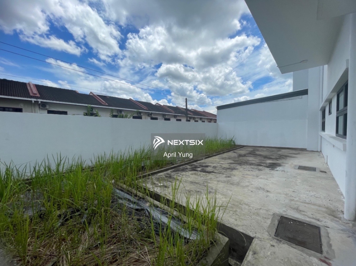3 Storey Semi-detached Homes For Sale in Kuching Sarawak - Image 11
