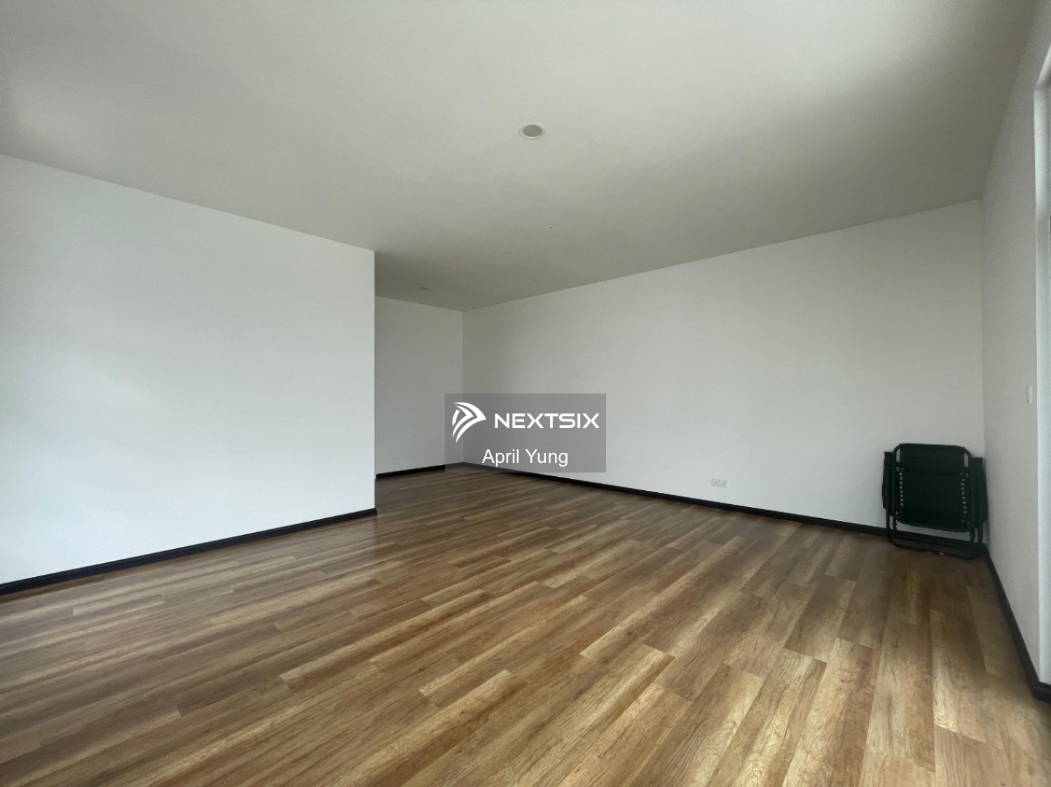 3 Storey Semi-detached Homes For Sale in Kuching Sarawak - Image 8