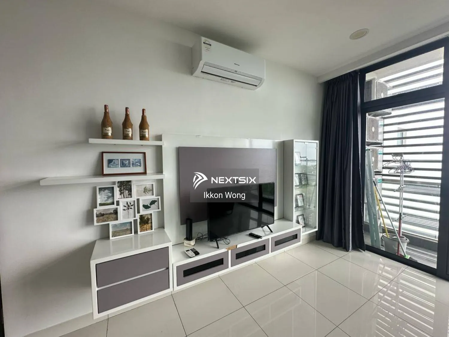 Serviced Residence For Rent in Masai Johor - Image 12