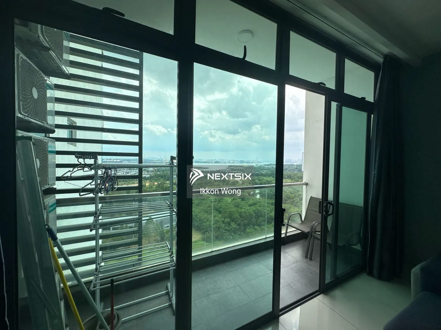 Serviced Residence For Rent in Masai Johor - Image 14