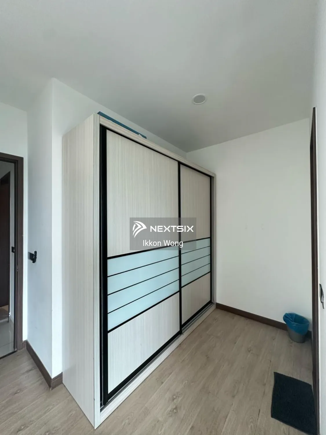 Serviced Residence For Rent in Masai Johor - Image 5