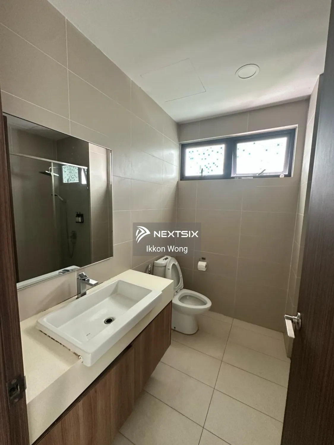 Serviced Residence For Rent in Masai Johor - Image 6