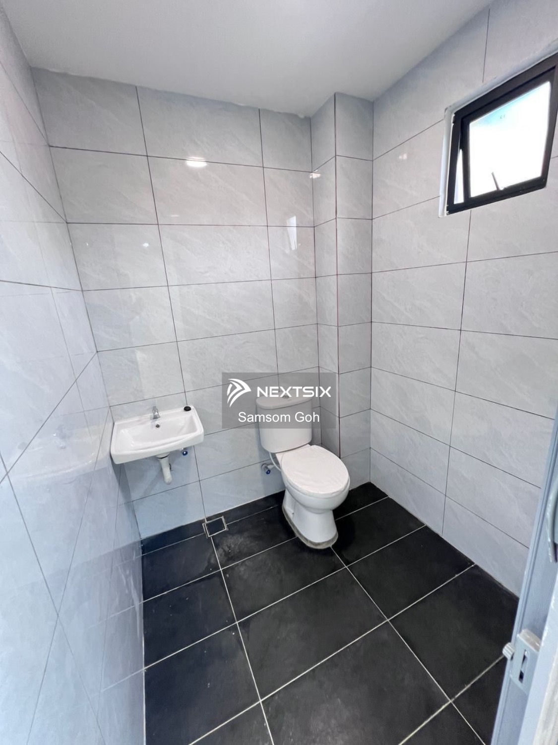 2-sty Terrace/Link House For Sale in Iskandar Puteri (Nusajaya) Johor - Image 12