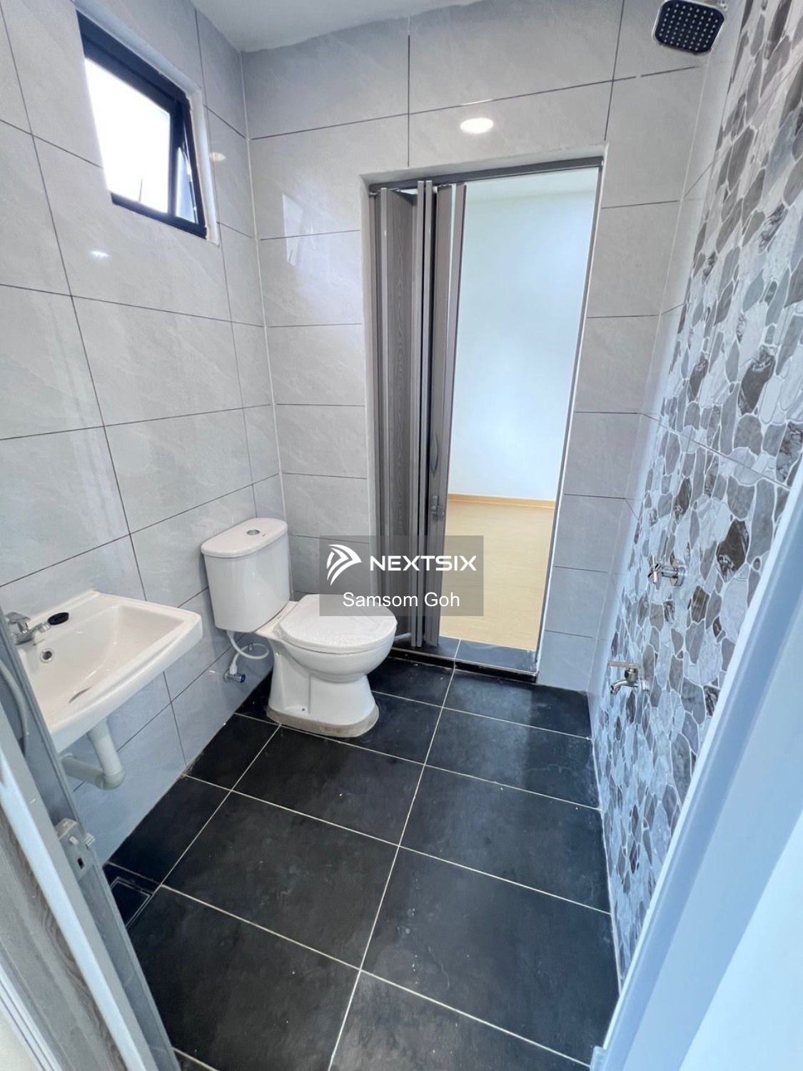 2-sty Terrace/Link House For Sale in Iskandar Puteri (Nusajaya) Johor - Image 15