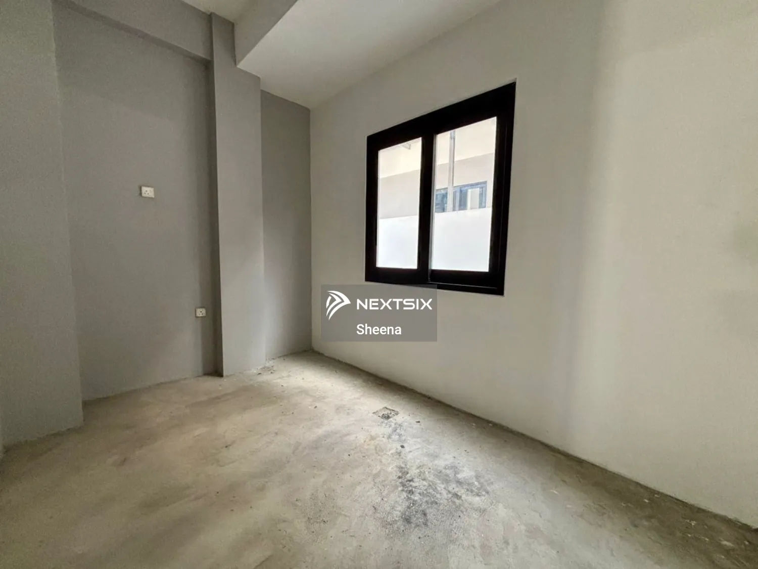 Semi-detached House For Sale in Kota Kinabalu Sabah - Image 5