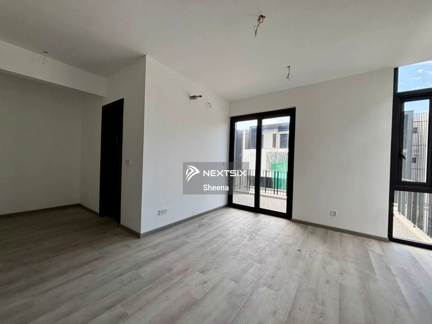 Semi-detached House For Sale in Kota Kinabalu Sabah - Image 7