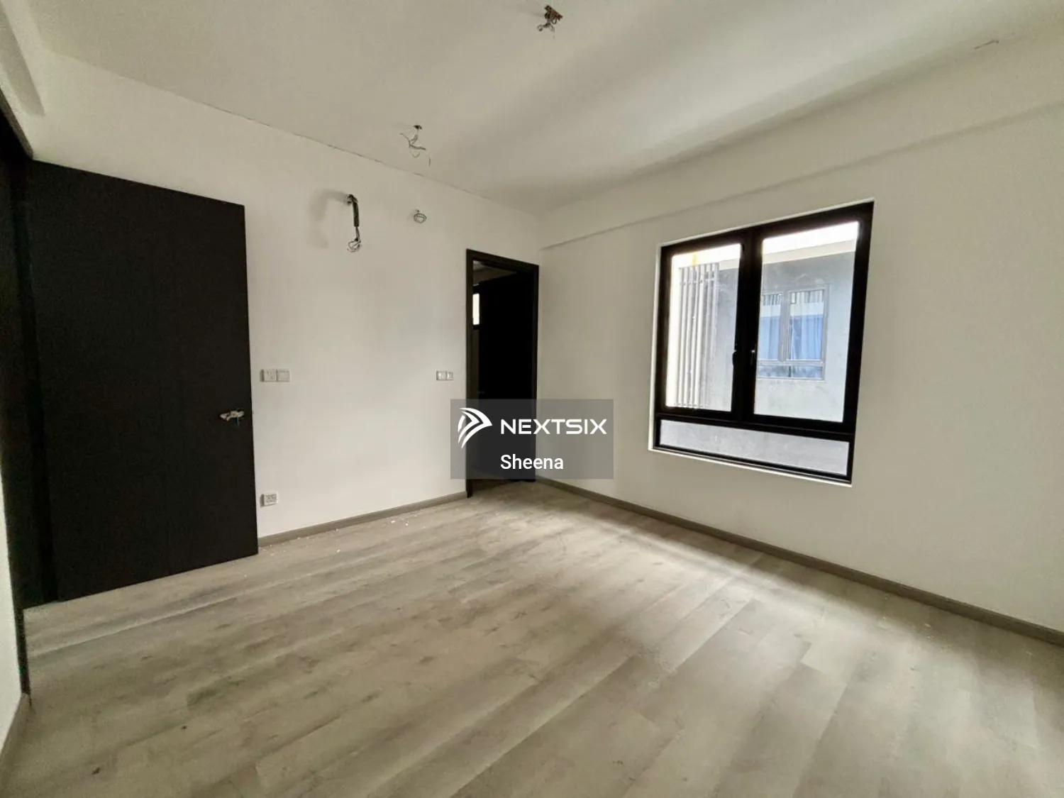 Semi-detached House For Sale in Kota Kinabalu Sabah - Image 8